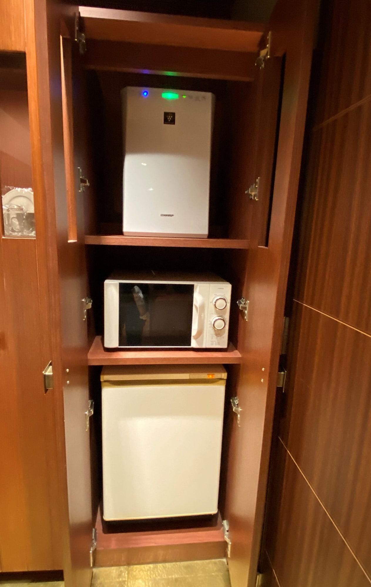 名古屋 金星Neo饭店-限大人酒店 外观 照片