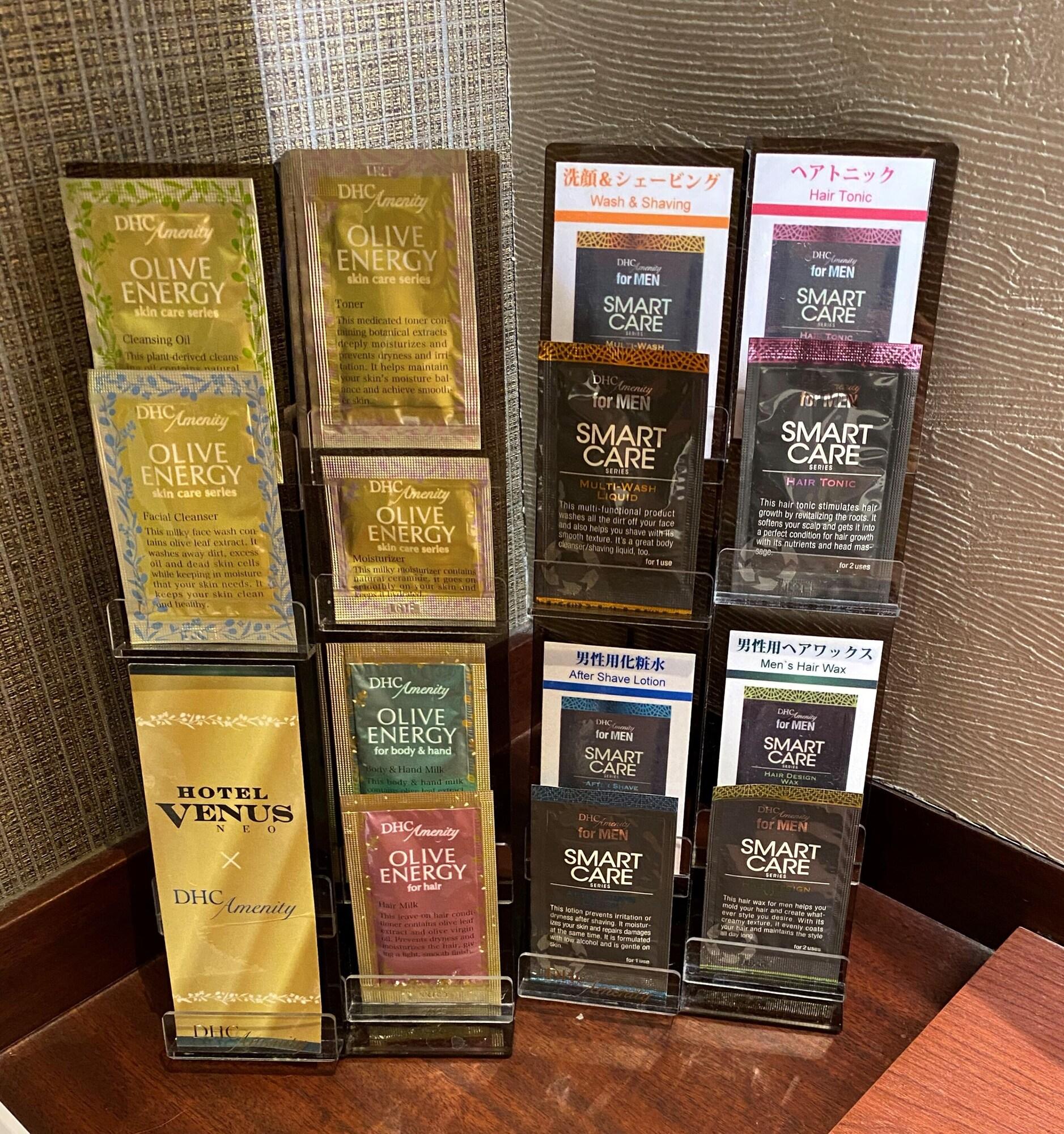 名古屋 金星Neo饭店-限大人酒店 外观 照片