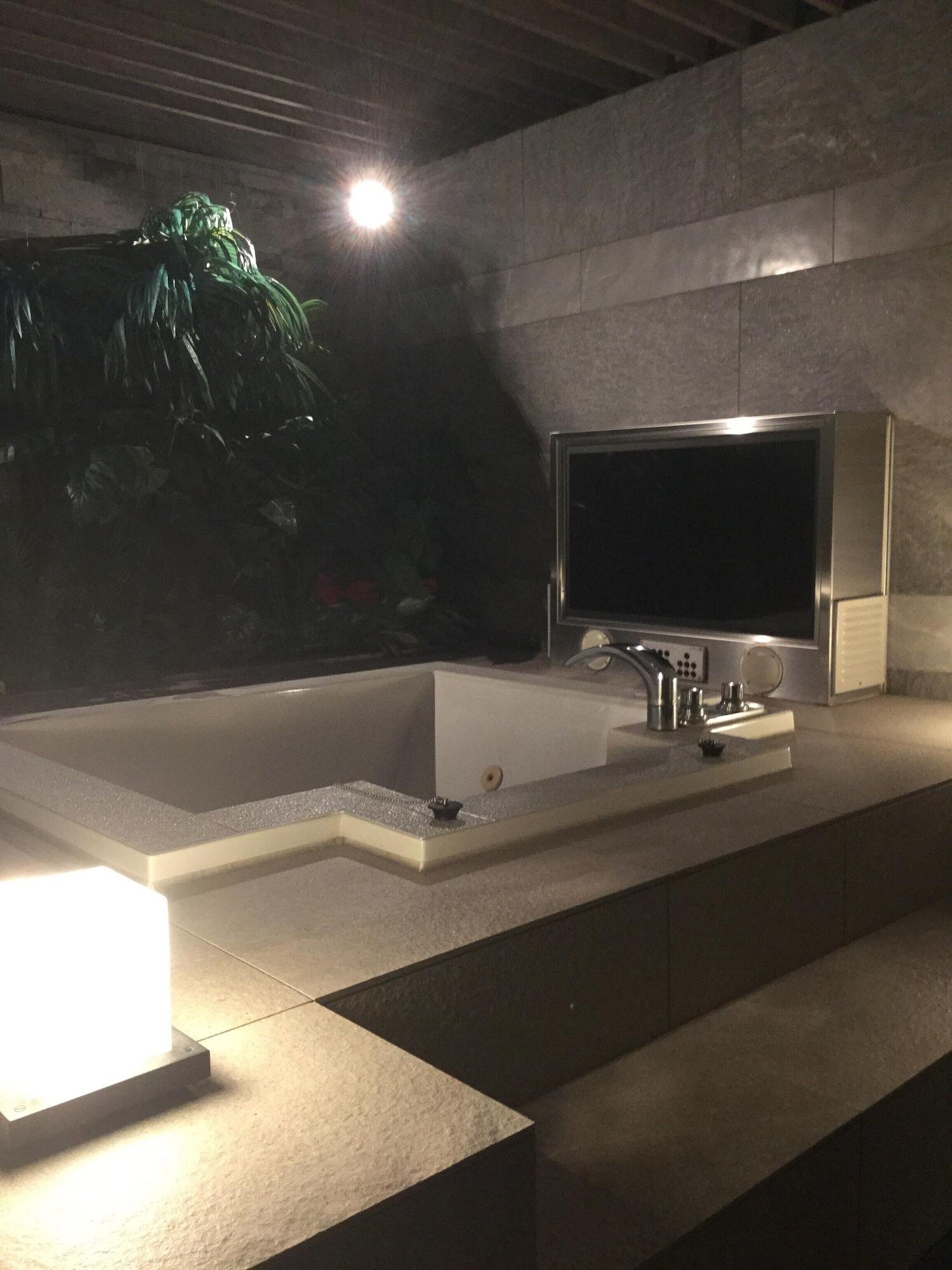 名古屋 金星Neo饭店-限大人酒店 外观 照片