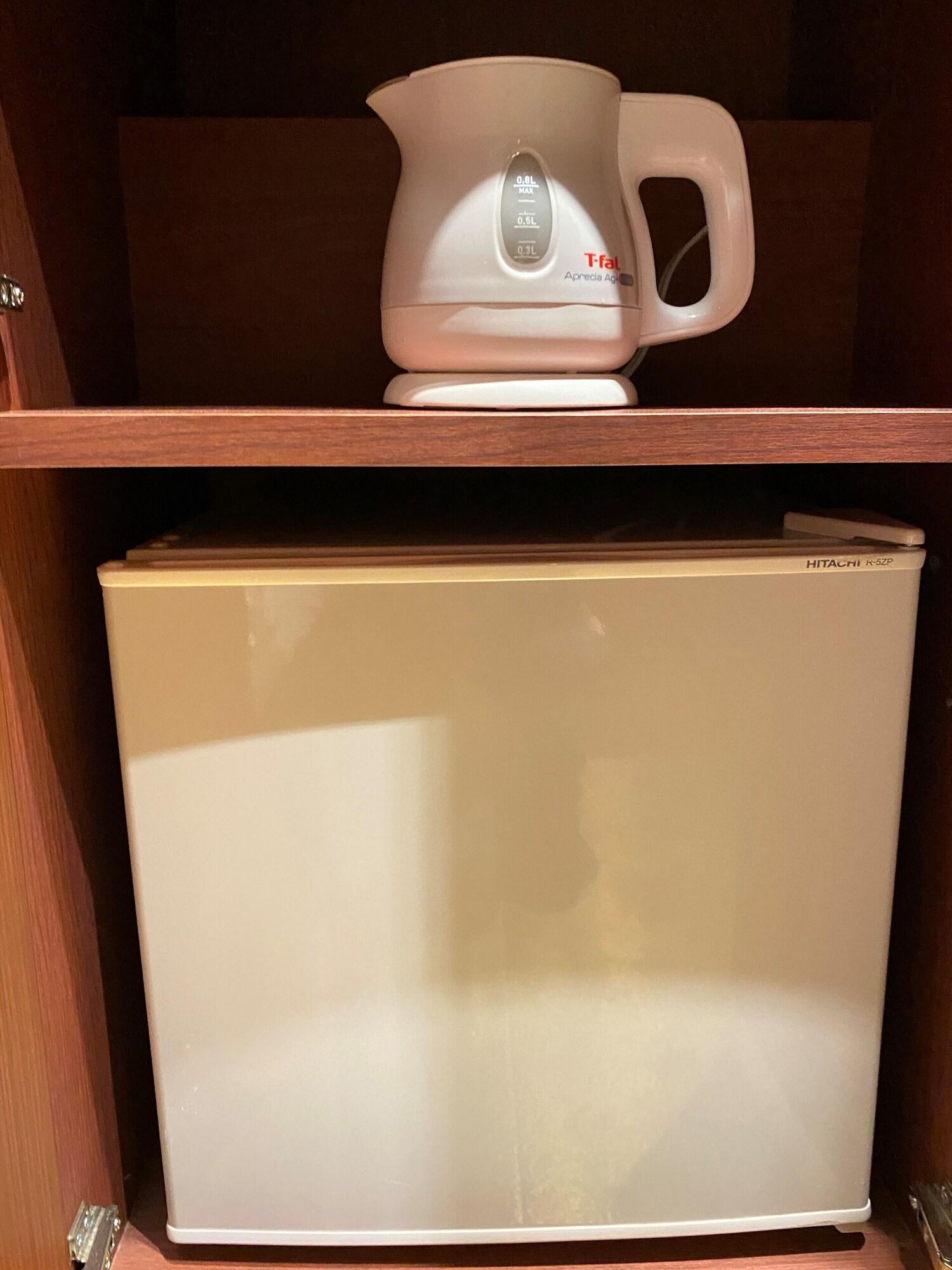 名古屋 金星Neo饭店-限大人酒店 外观 照片