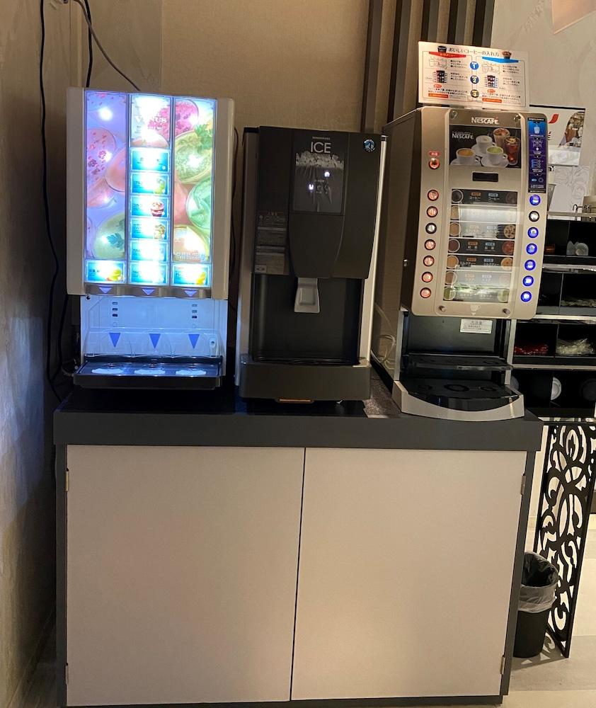 名古屋 金星Neo饭店-限大人酒店 外观 照片