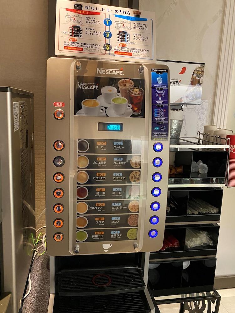 名古屋 金星Neo饭店-限大人酒店 外观 照片