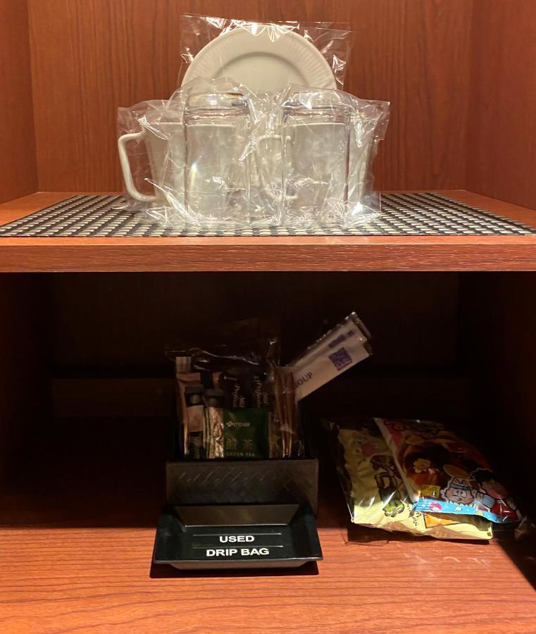 名古屋 金星Neo饭店-限大人酒店 外观 照片